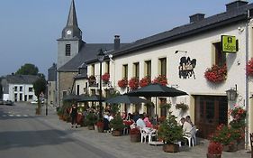 Auberge Le Relais